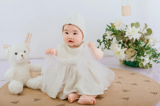 滦南孕妇需要哪些东西