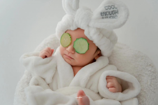 滦南孕妇胖了怎么减肥 滦南孕妇胖了怎么减肥