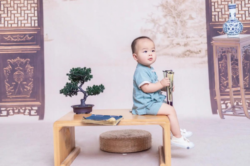 滦南怀孕孩子多久成型