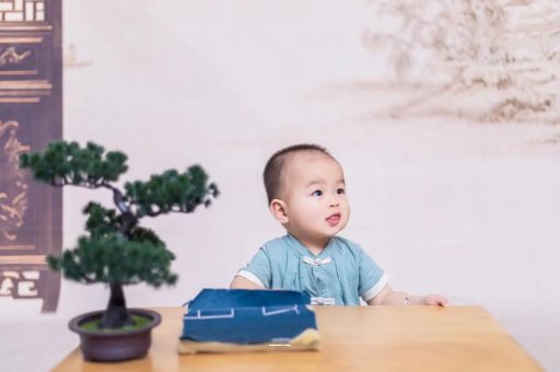 滦南宝宝不长肉要换奶粉吗