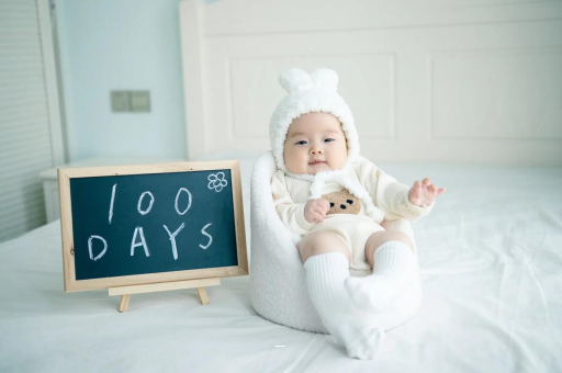 滦南蜕膜息肉怀孕摘除