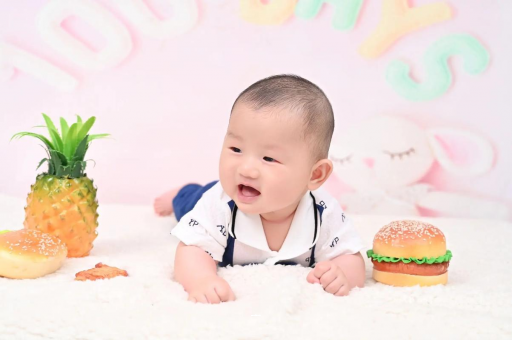 滦南宝宝心火旺怎么调理