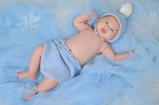 滦南孕妇为什么经常放屁